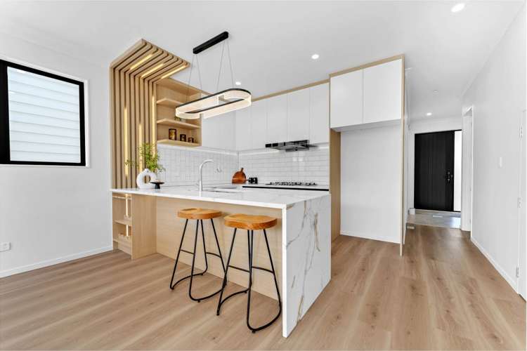 Lot 2, 11 Ganymede Place Half Moon Bay_7