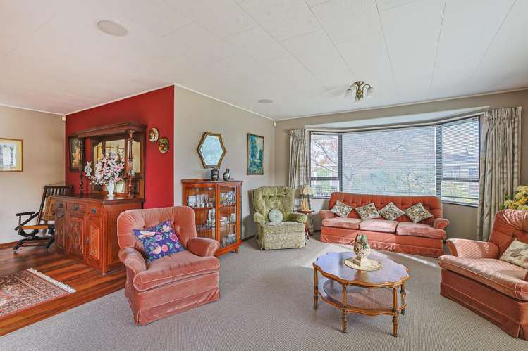 2 Danvers Street Havelock North_7