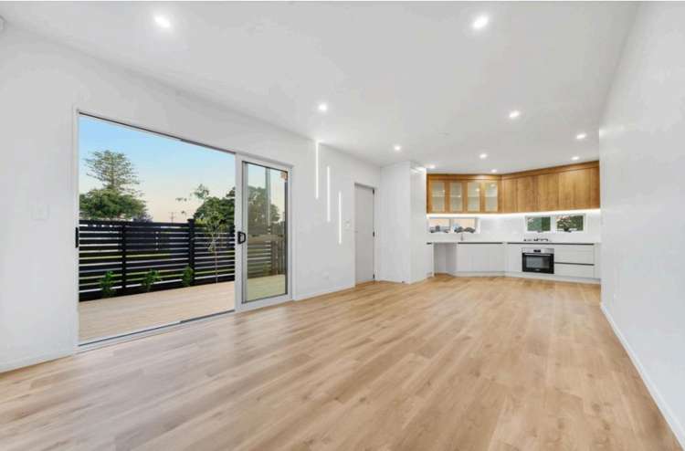 1-2/30 Carruth Road_4