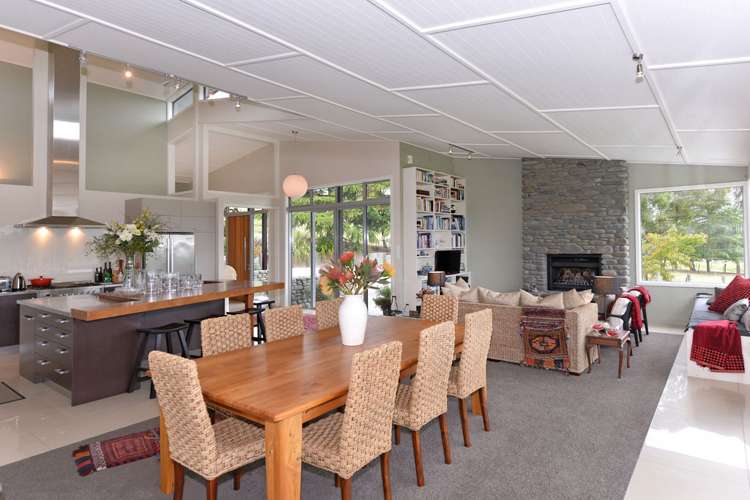 1505 Waihopai Valley Road Waihopai Valley_19