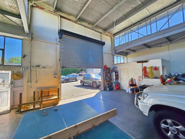 Unit 4/43a Linwood Avenue Mt Albert_1