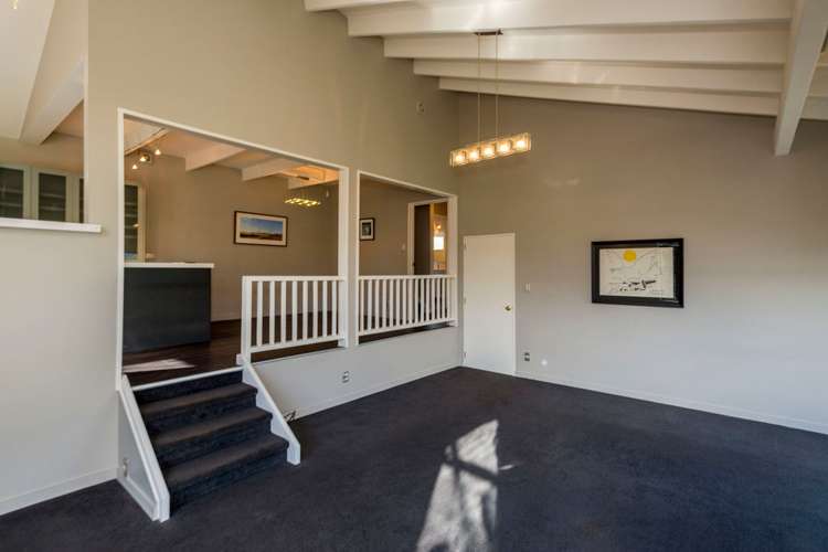 7 Cass Bay Place Cass Bay_9