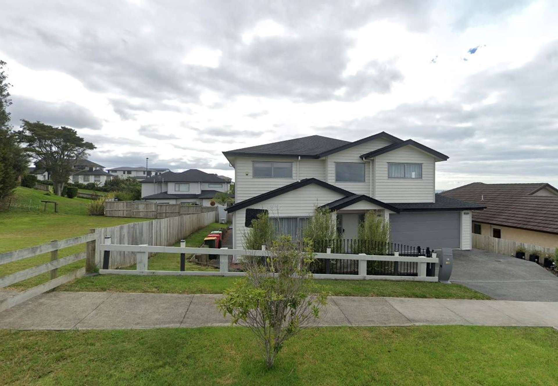 18 Carpenter Lane Silverdale_0