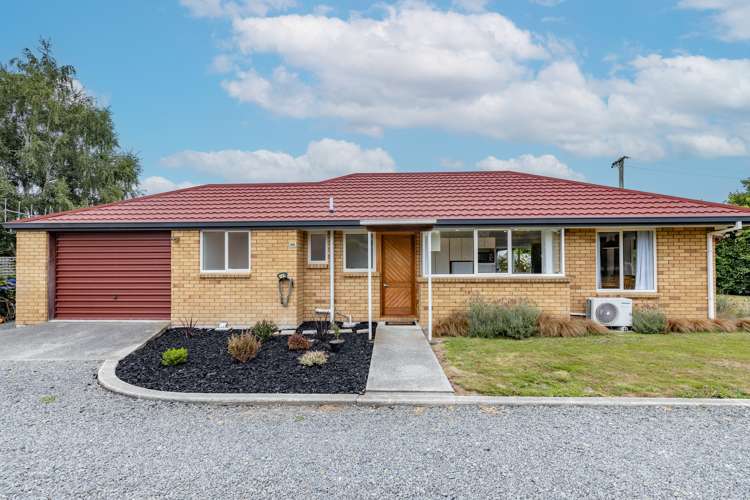 8 Reeves Street Cheviot_16