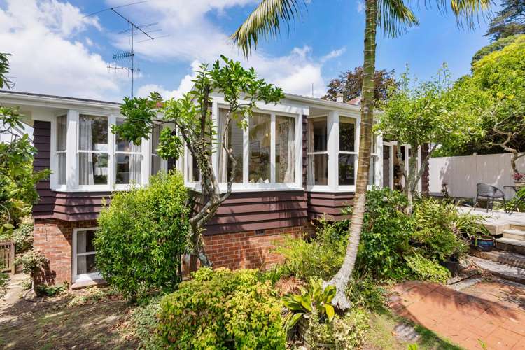 2a Westbourne Road Remuera_9