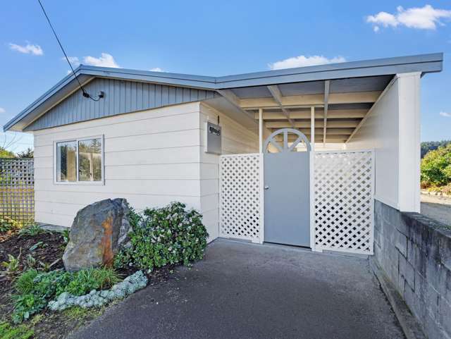 52 Wainui Street Koitiata_4