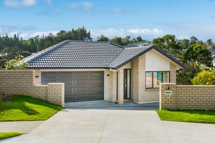 18 Meharg Place Fairview Heights_0