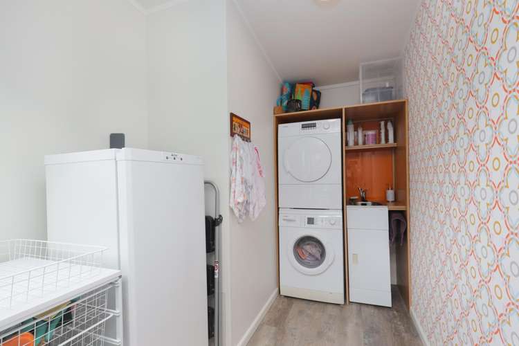 11 Charlotte Lane Brightwater_19