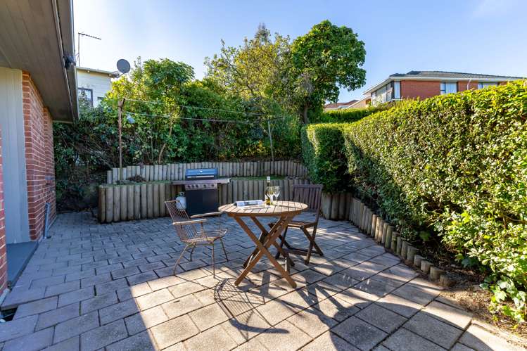 4 Pitcairn Street Belleknowes_17