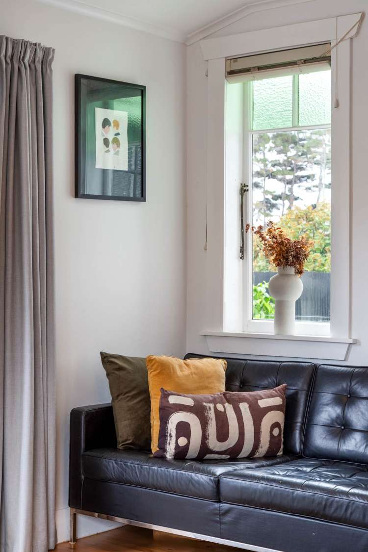 15 Arran Street Avondale_11