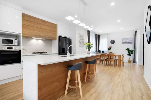 10 Ketu Court Albany Heights_3