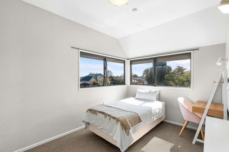 84 Idris Road Fendalton_18