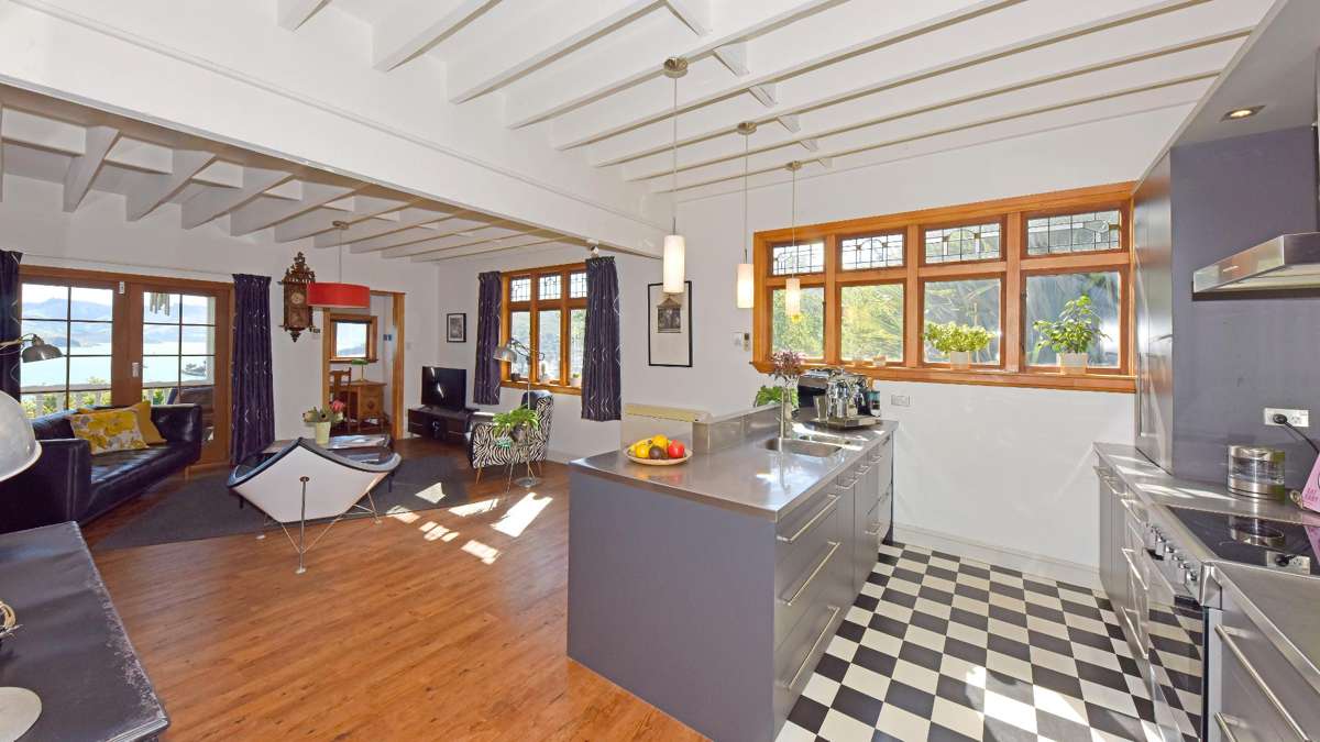 35 Reserve Terrace_1