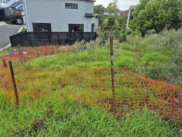 6 Libby Lane Howick_4