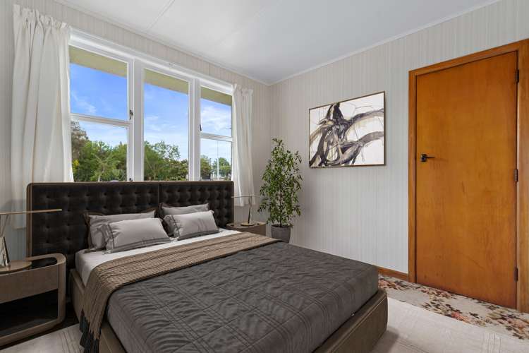 25 Gordon Avenue Te Aroha_7