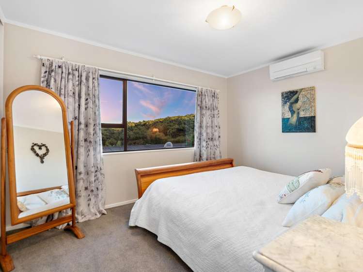 313 Youngson Road Whakamarama_11