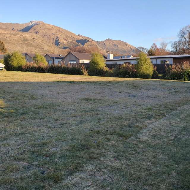 7 Penny Lane Wanaka_3