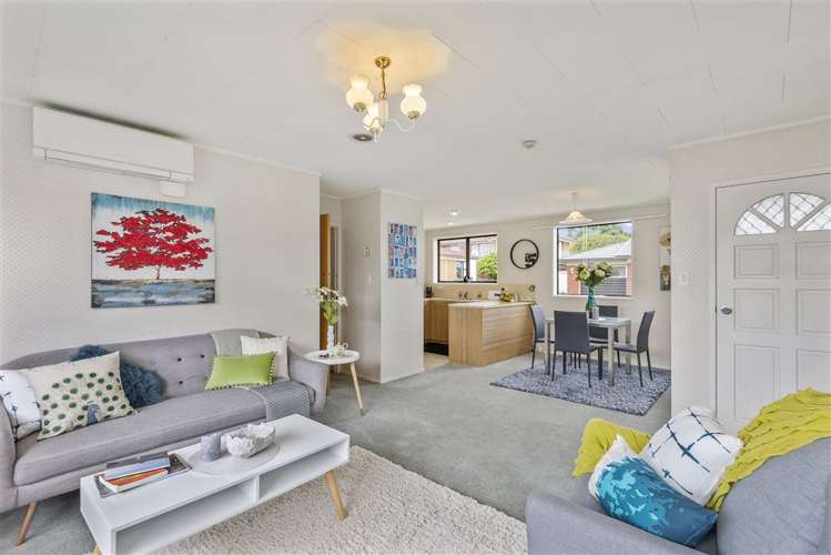 1/39 Norcross Avenue Henderson_6