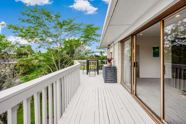 1/31 Park Hill Road Birkenhead_2