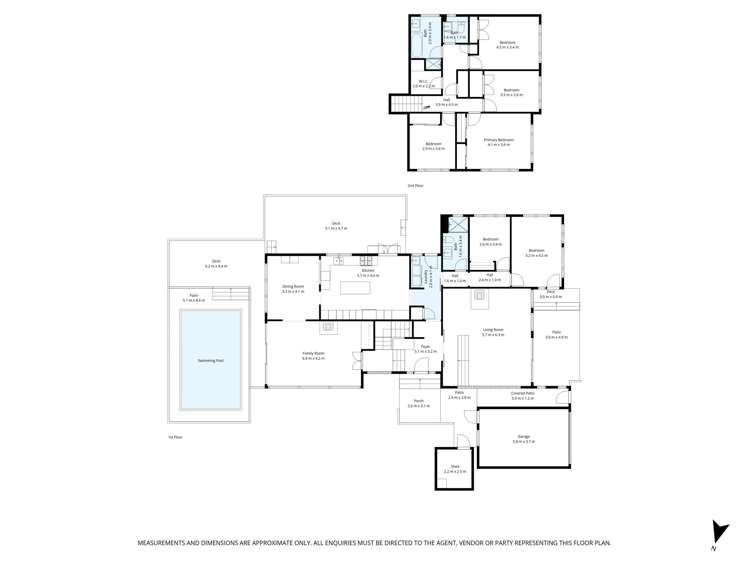 11 Spinnaker Drive Whitby_26
