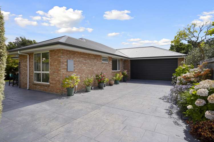 356a Barrington Street Spreydon_16