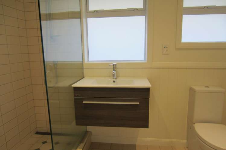 4/10 Tawa Road Onehunga_12