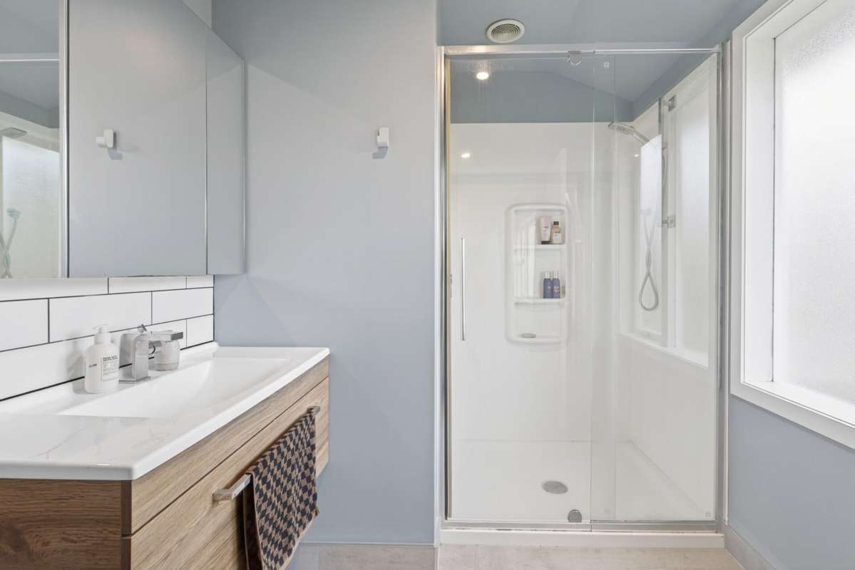 82 Grange Road_2