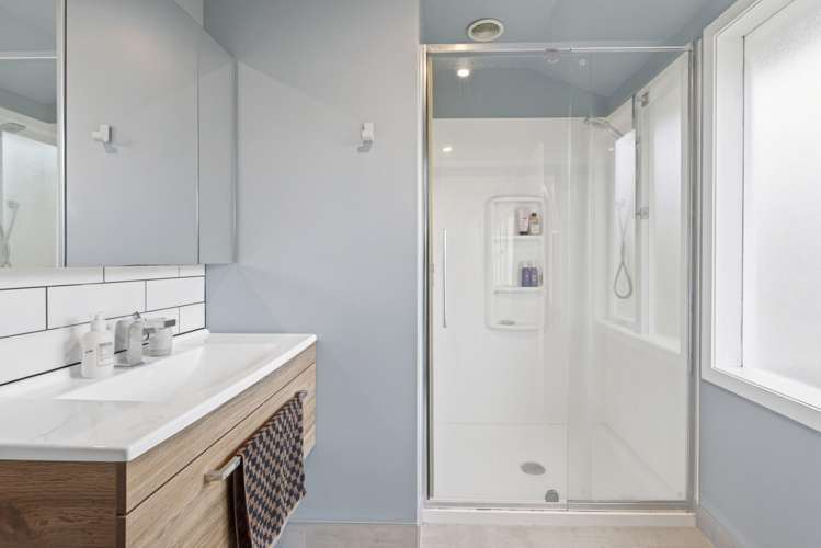 82 Grange Road Otumoetai_6