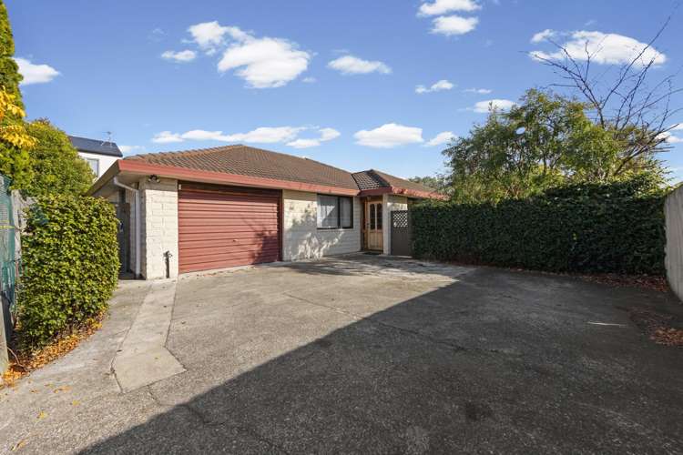 2/31 Sails Street Papanui_11