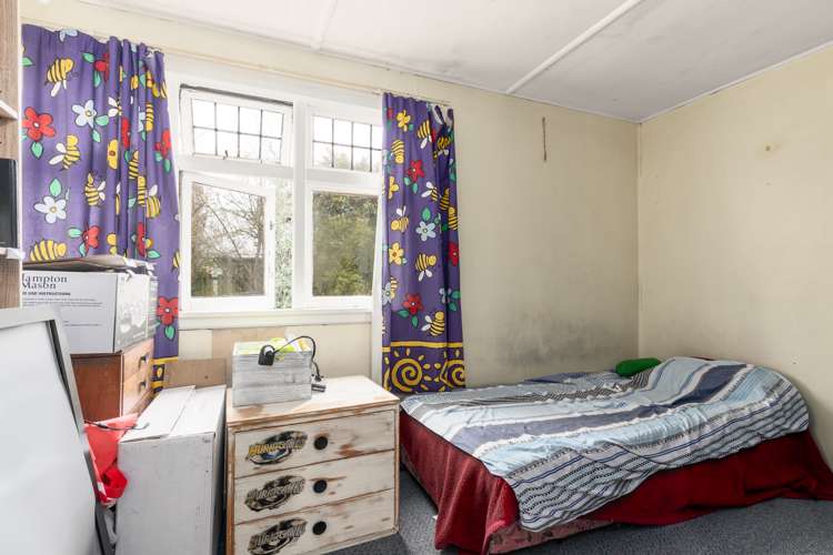 6 Chichester Street Woolston_10