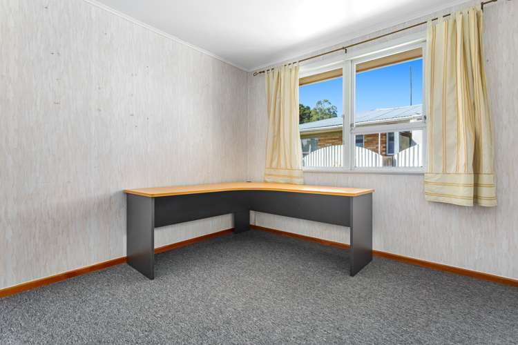 407 River Road Kawerau_10