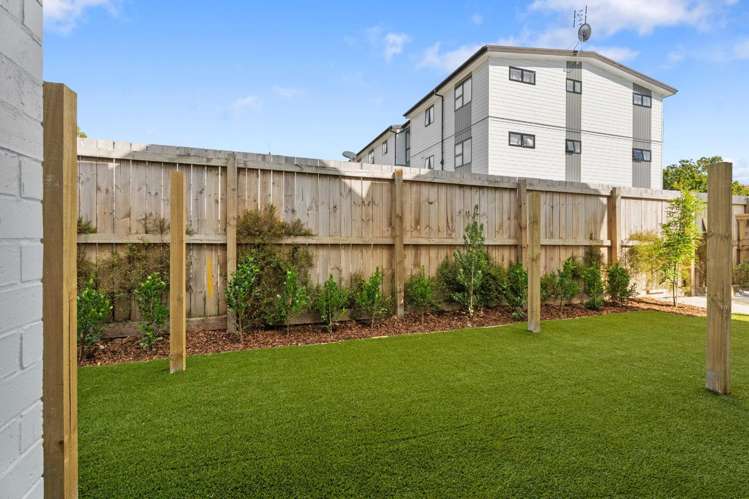 7/52 Taramea Street 10016_9