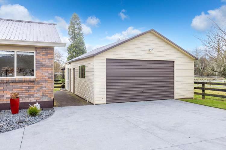 651 Mcclure Street Pirongia_24