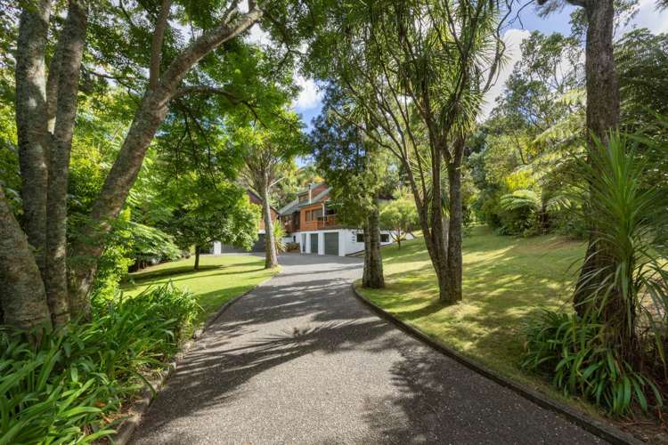 541d South Titirangi Road Titirangi_22