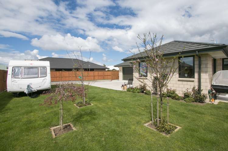 24 Preston Drive Katikati_25