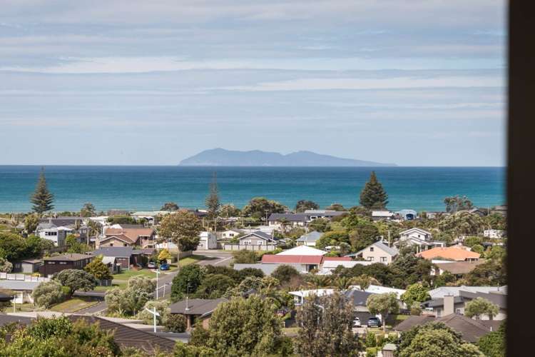 19 Tohora View Waihi Beach_4