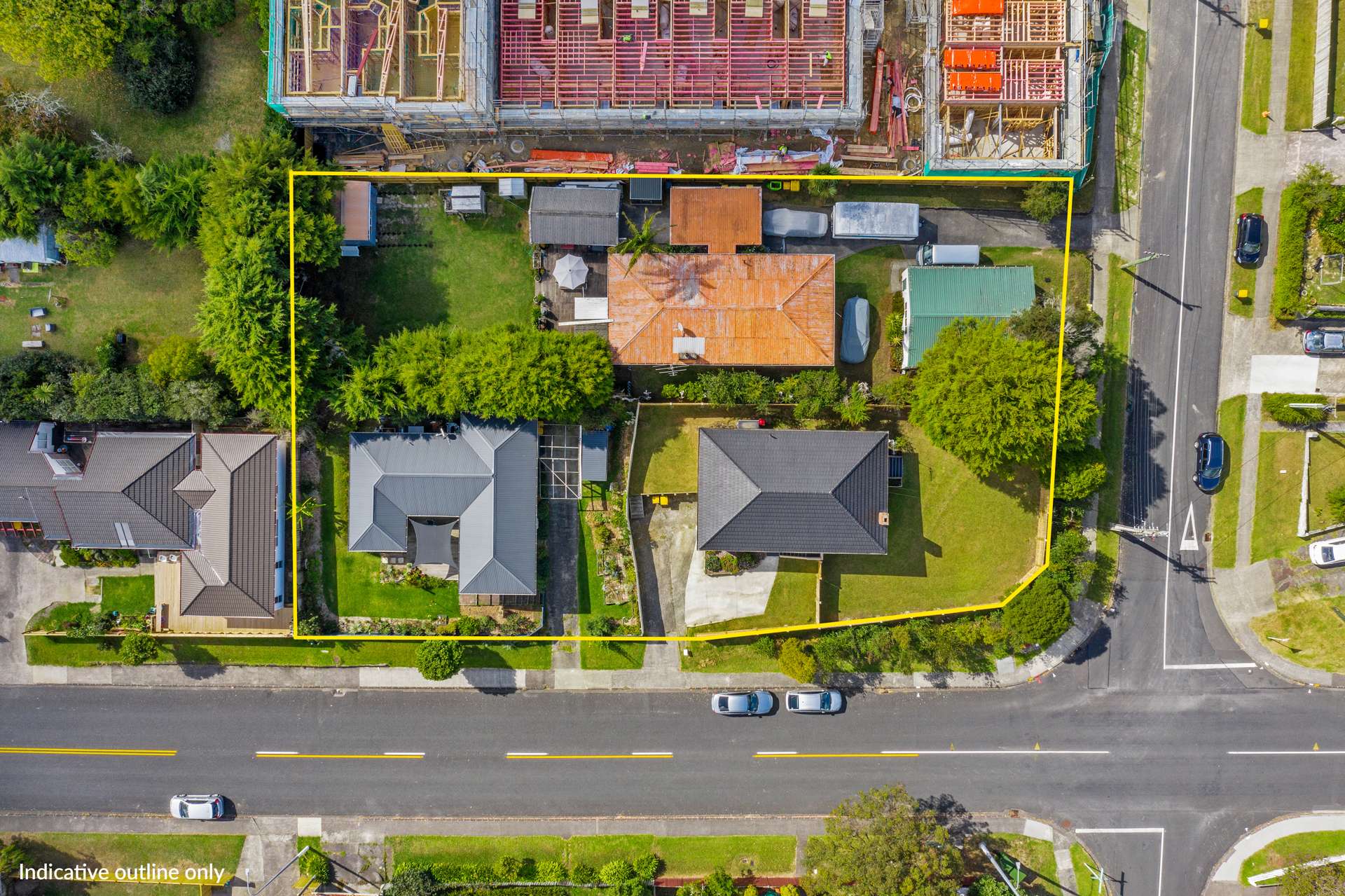 45 Routley Drive Glen Eden_0