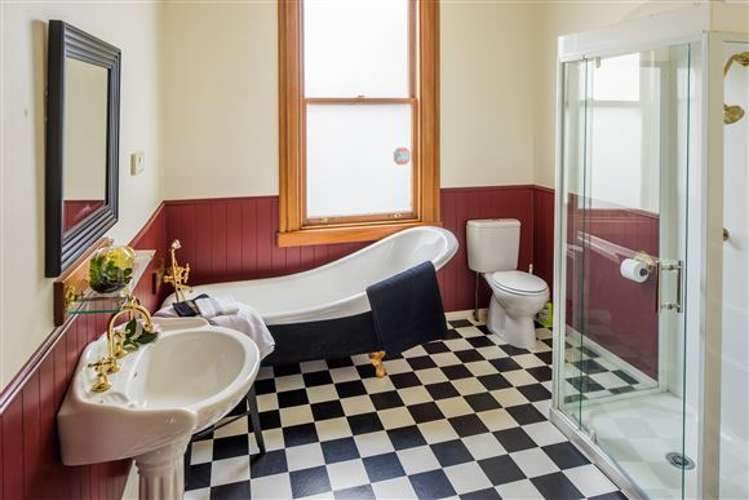 26 Grove Road Kelburn_12