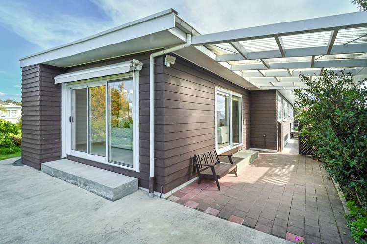 2 Rakau Street Havelock North_26