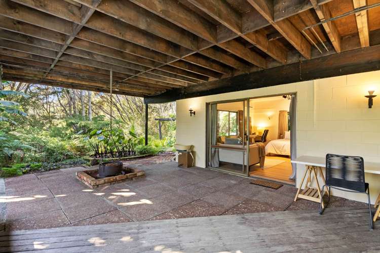 16 Vienna Place Birkenhead_23