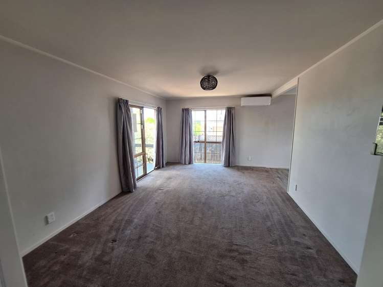 255 Mahia Road Manurewa_12