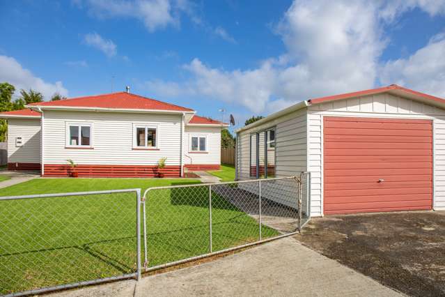 22 Tauraroa Road Maungakaramea_1