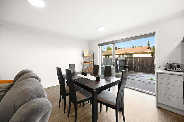 49 Chiefs Court Hamilton East_3