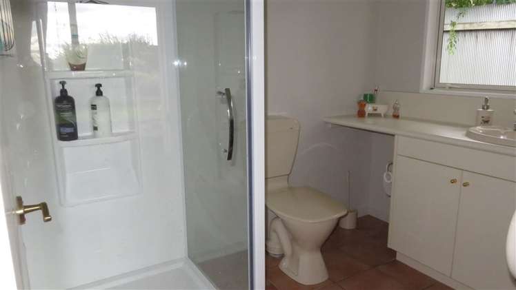 325b Wai-Iti Road Glenwood_7