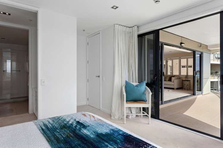 402/17 Quay Street Whakatane_9