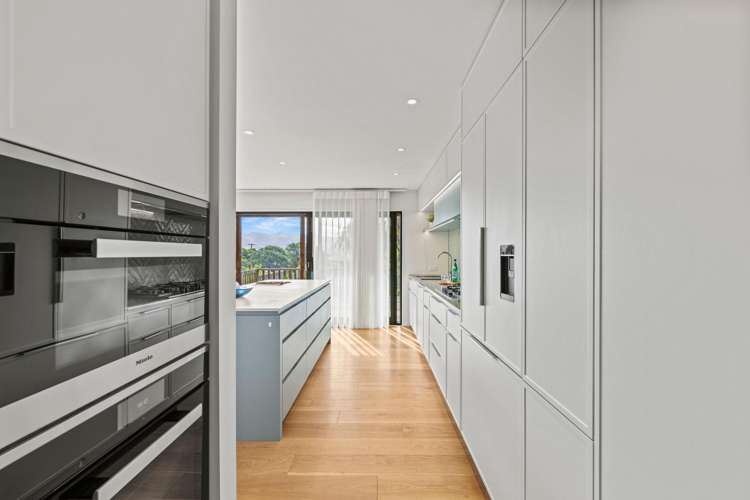 2 Ranui Crescent Diamond Harbour_7