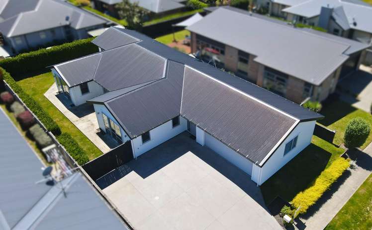 6 Manuka Street Pegasus_18