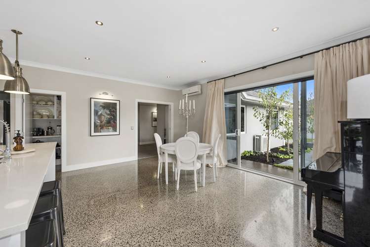 231 Cumberland Drive Flagstaff_12