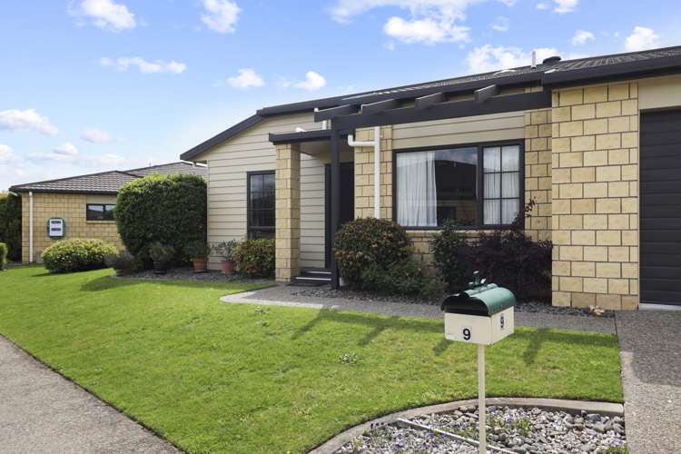 9/11 Manuka Street Matamata_15