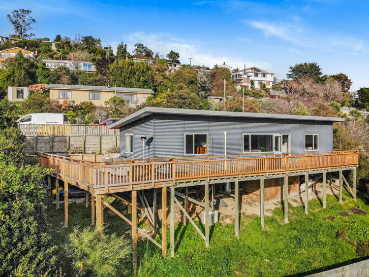 5 Lennox Street North East Valley_24